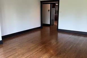 4507 N Campbell Ave, Chicago, IL 60625 - Photo 10