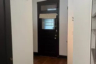 4507 N Campbell Ave, Chicago, IL 60625 - Photo 36