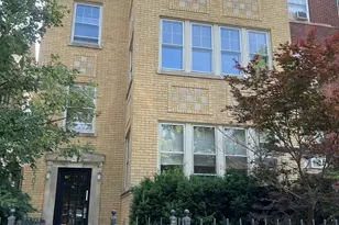 4507 N Campbell Ave, Chicago, IL 60625 - Photo 1