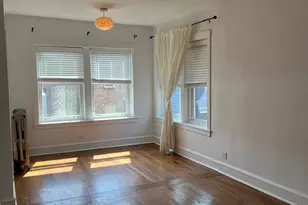 4507 N Campbell Ave, Chicago, IL 60625 - Photo 20