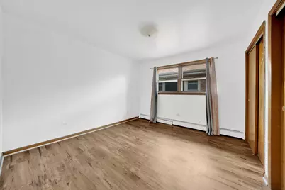 1917 High Street, Blue Island, IL 60406 - Photo 22