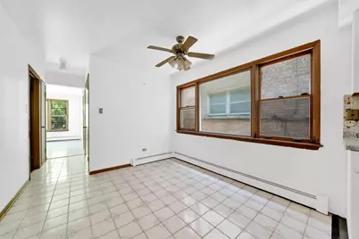 1917 High Street, Blue Island, IL 60406 - Photo 12