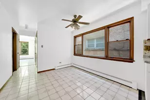 1917 High St, Blue Island, IL 60406 - Photo 12