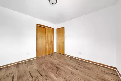 1917 High Street, Blue Island, IL 60406 - Photo 20
