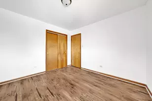 1917 High St, Blue Island, IL 60406 - Photo 20
