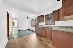 1917 High St, Blue Island, IL 60406 - Photo 8