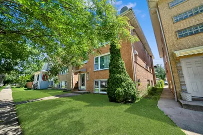 1917 High Street, Blue Island, IL 60406 - Photo 2