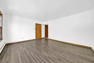 1917 High St, Blue Island, IL 60406 - Photo 28