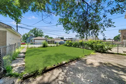 1917 High Street, Blue Island, IL 60406 - Photo 44