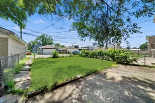 1917 High St, Blue Island, IL 60406 - Photo 44
