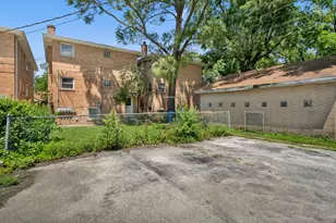 1917 High St, Blue Island, IL 60406 - Photo 46