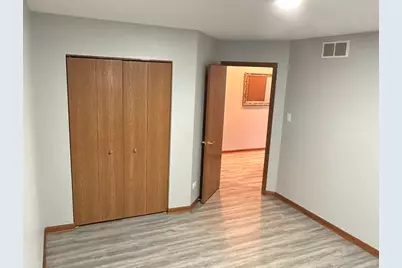 4410 Mallard Drive, Plainfield, IL 60586 - Photo 20