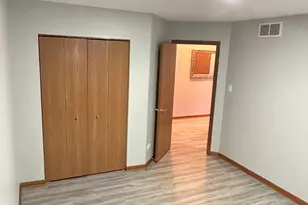 4410 Mallard Dr, Plainfield, IL 60586 - Photo 20
