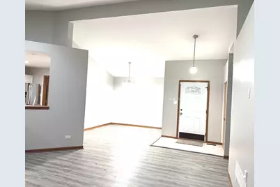 4410 Mallard Drive, Plainfield, IL 60586 - Photo 6