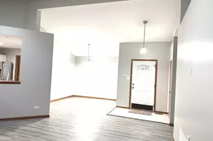 4410 Mallard Dr, Plainfield, IL 60586 - Photo 6