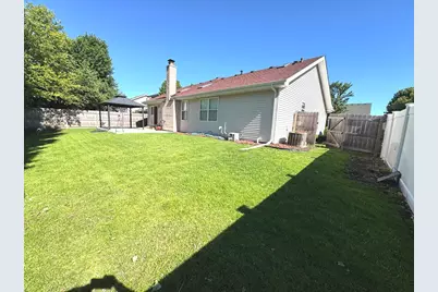 4410 Mallard Drive, Plainfield, IL 60586 - Photo 2