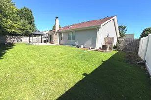 4410 Mallard Dr, Plainfield, IL 60586 - Photo 2