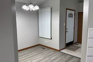 4410 Mallard Dr, Plainfield, IL 60586 - Photo 12