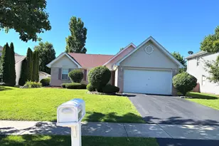 4410 Mallard Dr, Plainfield, IL 60586 - Photo 1