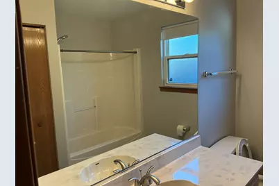 4410 Mallard Drive, Plainfield, IL 60586 - Photo 14