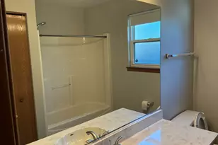4410 Mallard Dr, Plainfield, IL 60586 - Photo 14