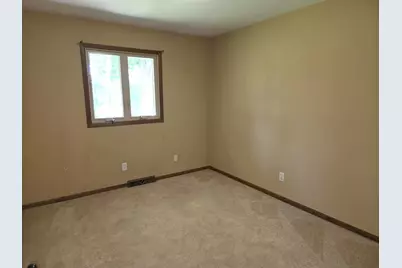 4463 Adele Street, Roscoe, IL 61073 - Photo 24