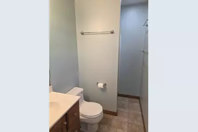 4463 Adele Street, Roscoe, IL 61073 - Photo 22