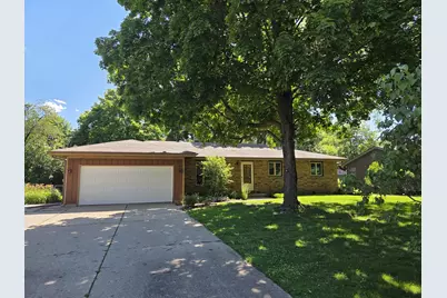 4463 Adele Street, Roscoe, IL 61073 - Photo 2
