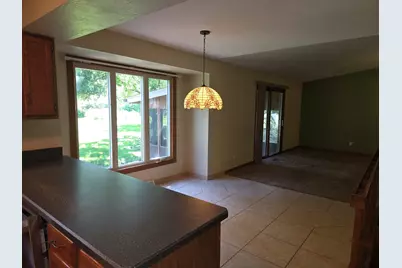 4463 Adele Street, Roscoe, IL 61073 - Photo 16