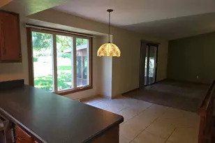 4463 Adele St, Roscoe, IL 61073 - Photo 16