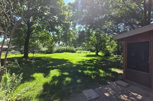 4463 Adele St, Roscoe, IL 61073 - Photo 30