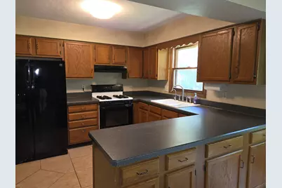 4463 Adele Street, Roscoe, IL 61073 - Photo 14