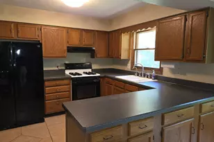 4463 Adele St, Roscoe, IL 61073 - Photo 14