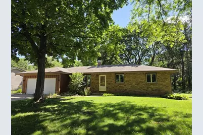 4463 Adele Street, Roscoe, IL 61073 - Photo 1