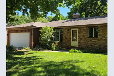 4463 Adele Street, Roscoe, IL 61073 - Photo 4