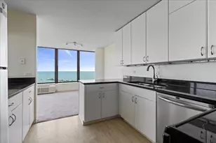 505 N Lake Shore Dr, Chicago, IL 60611 - Photo 8
