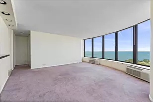 505 N Lake Shore Dr, Chicago, IL 60611 - Photo 4