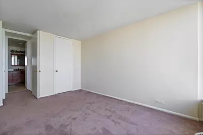 505 N Lake Shore Drive #2109, Chicago, IL 60611 - Photo 14