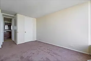 505 N Lake Shore Dr, Chicago, IL 60611 - Photo 14
