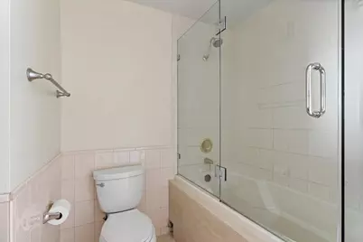505 N Lake Shore Drive #2109, Chicago, IL 60611 - Photo 16