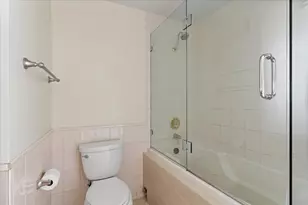 505 N Lake Shore Dr, Chicago, IL 60611 - Photo 16