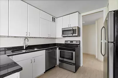 505 N Lake Shore Drive #2109, Chicago, IL 60611 - Photo 10