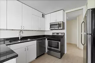 505 N Lake Shore Dr, Chicago, IL 60611 - Photo 10