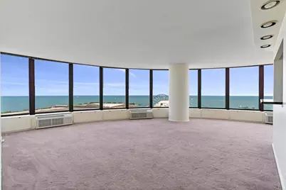 505 N Lake Shore Drive #2109, Chicago, IL 60611 - Photo 2