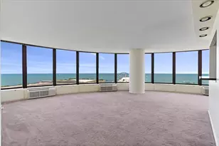 505 N Lake Shore Dr, Chicago, IL 60611 - Photo 2