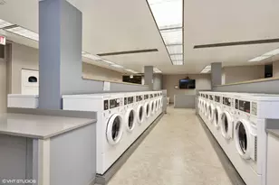 505 N Lake Shore Dr, Chicago, IL 60611 - Photo 32