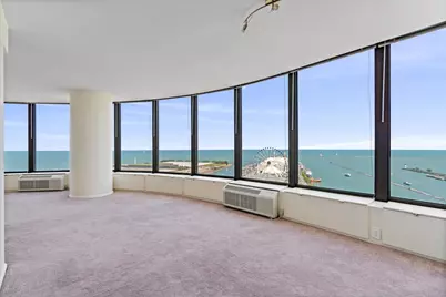 505 N Lake Shore Drive #2109, Chicago, IL 60611 - Photo 6