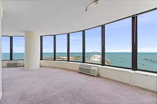 505 N Lake Shore Dr, Chicago, IL 60611 - Photo 6