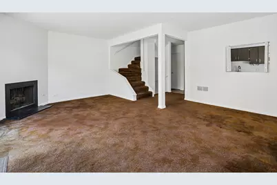 1916 N Larrabee Street, Chicago, IL 60614 - Photo 8