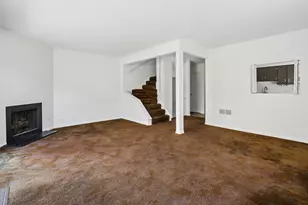 1916 N Larrabee St, Chicago, IL 60614 - Photo 8